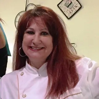 Michelle B.