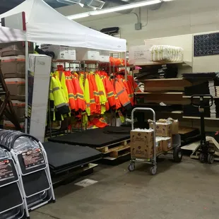 Anything you need....find it here