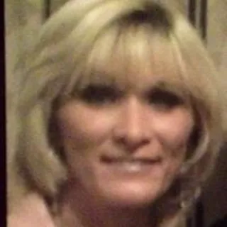 DeeDee H.