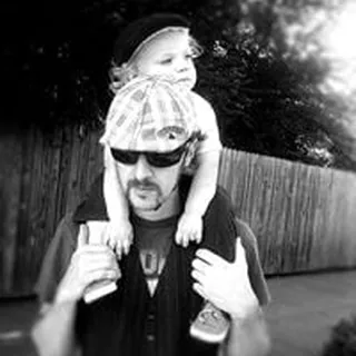 Cameron P.