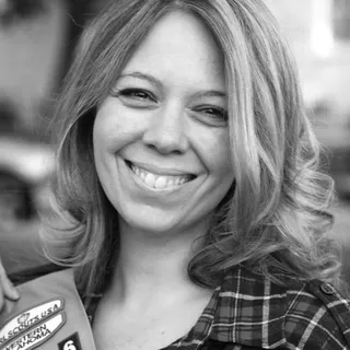Jennifer J.