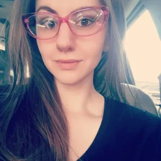 Amy P.