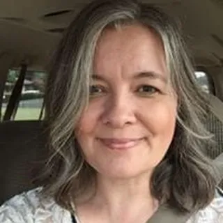 Dianne R.