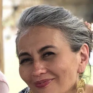 Lina K.