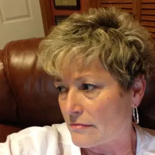 Pam H.