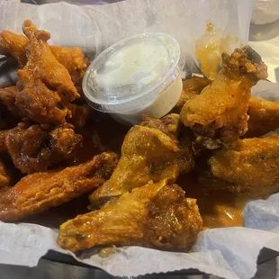 Bargos Grill & Tap