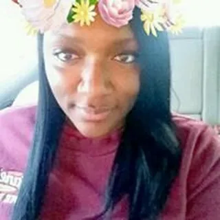 Jasmine W.