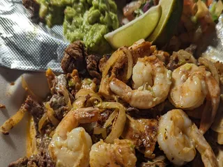 Casa Jalisco