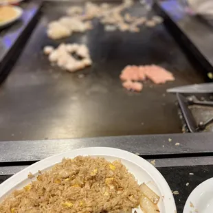 The goodness