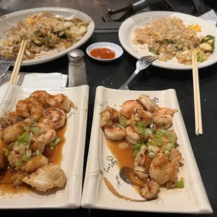 Shrimp
