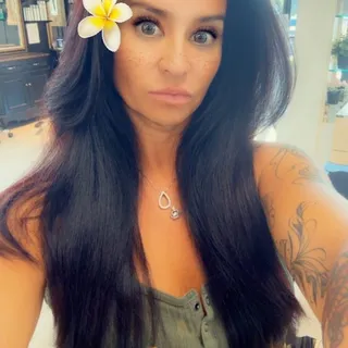 Yvette G.