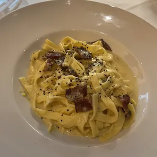 Carbonara