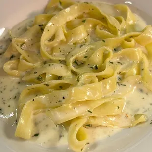 pasta, pasta dish, food