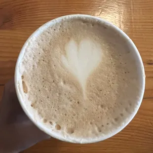 Latte