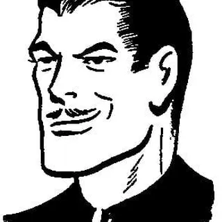 Glen K.