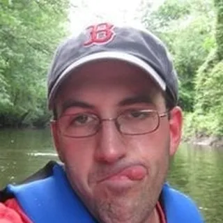 Brian M.