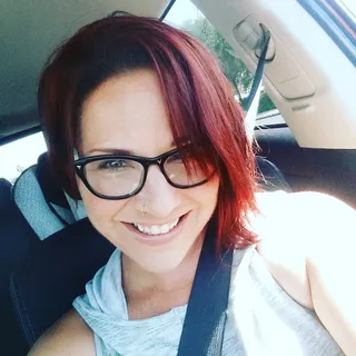Bree G.