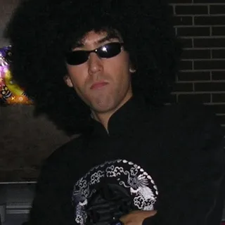Simon S.