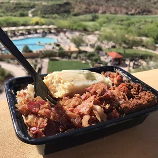 Tamale