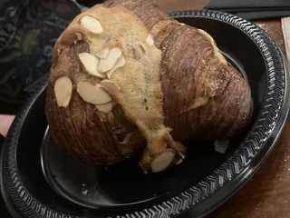 Heine Brothers Coffee