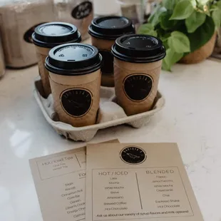 Local delivery available! Call us for details.