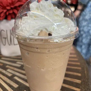 drink