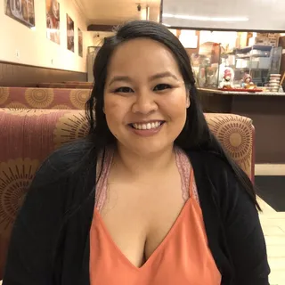 Jenn D.