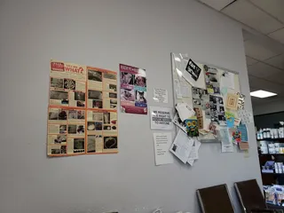 Canyon Veterinary Hospital