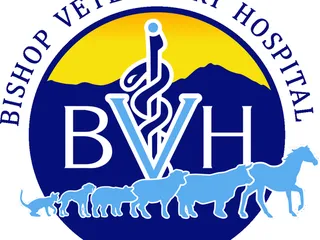 Bishop Veterinary Hospital
