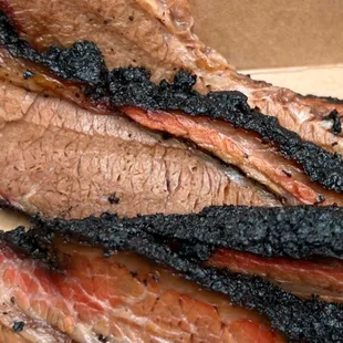 Brisket