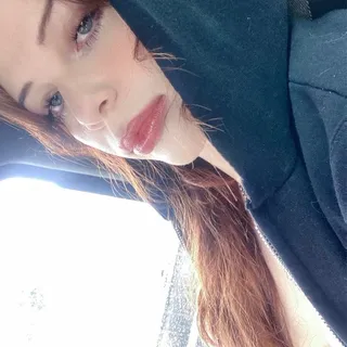 Taylor J.