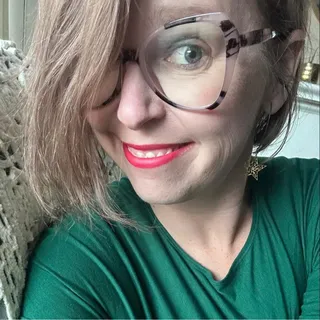 Heather B.