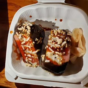 Musubi