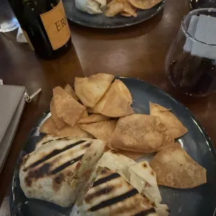 burrito, wraps, burritos and wraps, food