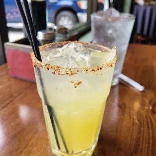 Margarita