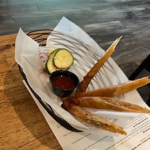 food, sushi and sashimi, sashimi, sushi