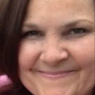 Denise B.