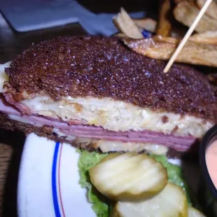 sandwiches, sandwich, food