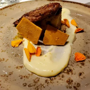 Foie Gras