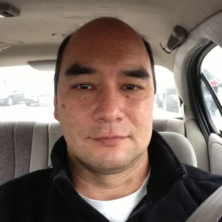 Andrew M.