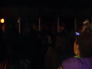 Phunny Phorty Phellows