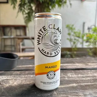 Barley & Vine Biergarten