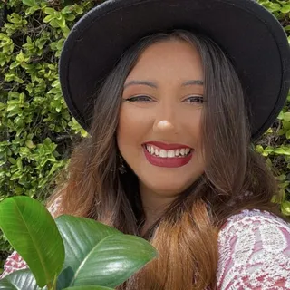 Gina L.