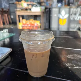 drink