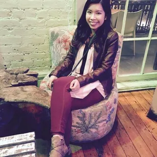 Trang H.