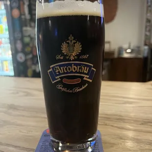 drink