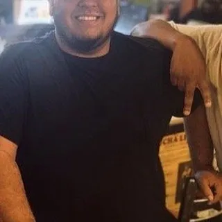 Miguel G.