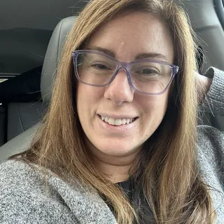 Erin S.