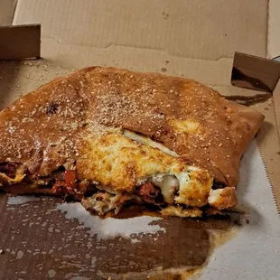 Stromboli