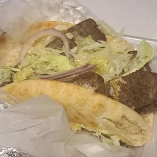 Gyro